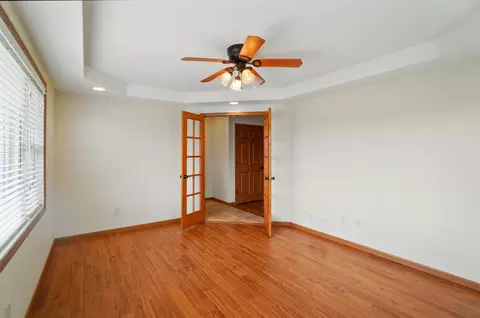 155 S Eagles Pt, Lima, OH 45805 photo 21