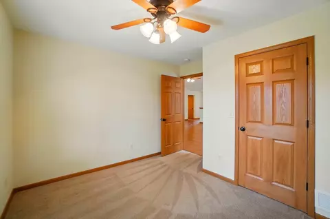 155 S Eagles Pt, Lima, OH 45805 photo 15