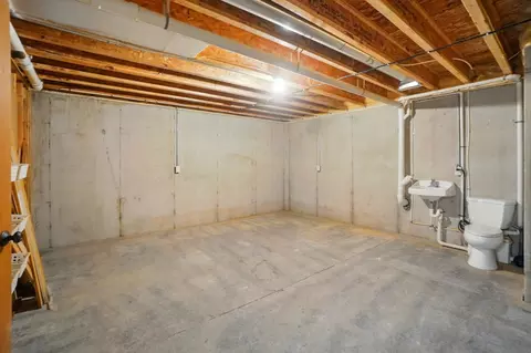 155 S Eagles Pt, Lima, OH 45805 photo 24