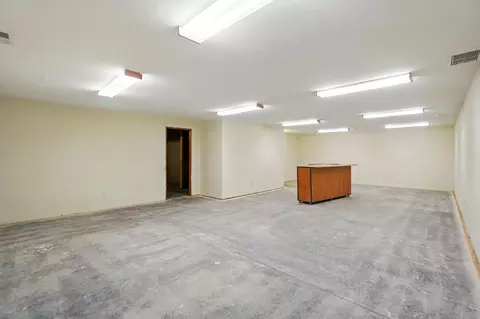 155 S Eagles Pt, Lima, OH 45805 photo 22