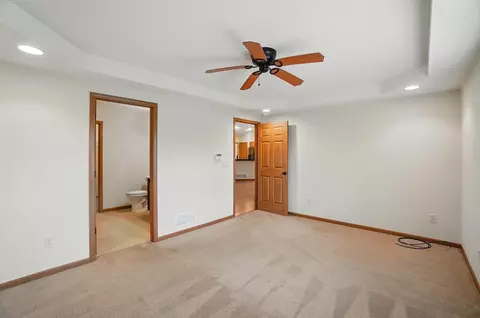 155 S Eagles Pt, Lima, OH 45805 photo 11