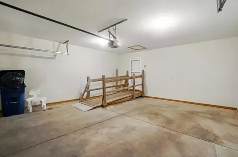 155 S Eagles Pt, Lima, OH 45805 photo 28