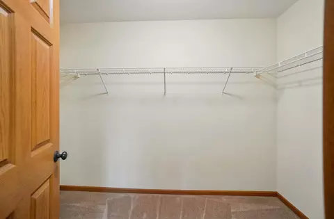 155 S Eagles Pt, Lima, OH 45805 photo 13