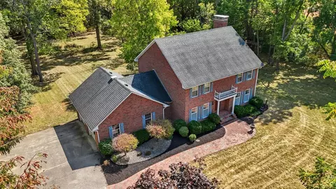 6911 S Tipp Cowlesville Rd, Tipp City, OH 45371