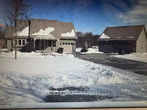 18517 Road 156, Paulding, OH 45879