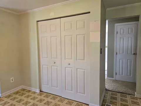 Other - 6580 Shaler Dr, Springfield, OH 45502 photo 2 of 3