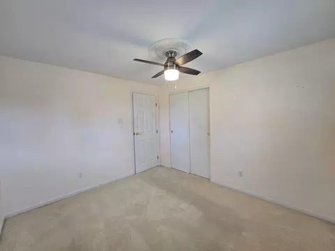 Bedroom - 6580 Shaler Dr, Springfield, OH 45502 photo 6 of 8