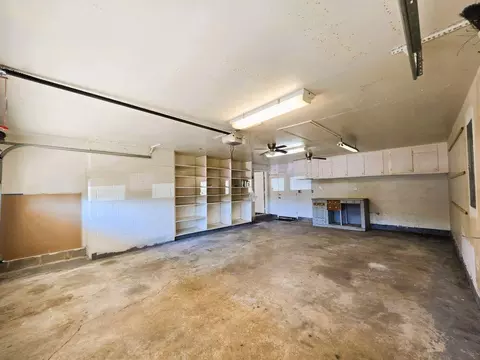 Other - 6580 Shaler Dr, Springfield, OH 45502 photo 3 of 3