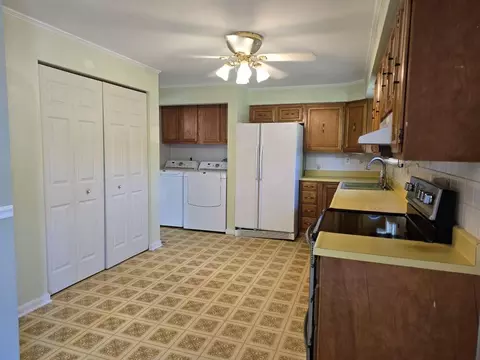Other - 6580 Shaler Dr, Springfield, OH 45502 photo 1 of 3