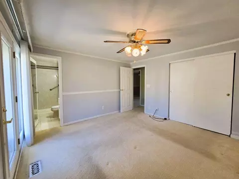 Bedroom - 6580 Shaler Dr, Springfield, OH 45502 photo 1 of 8