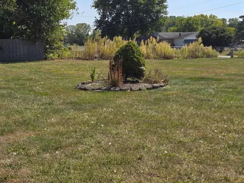 Exterior - 6580 Shaler Dr, Springfield, OH 45502 photo 6 of 6