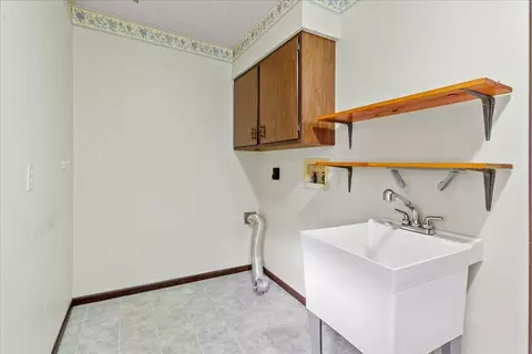 Other - 2137 Manhattan Blvd, Springfield, OH 45504 photo 5 of 9