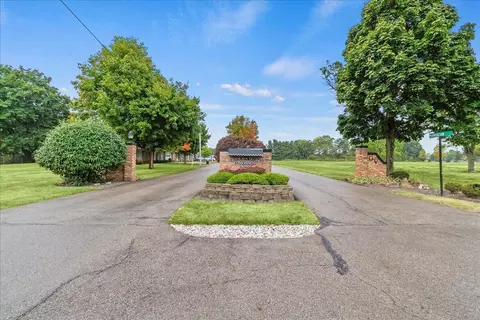 Other - 2137 Manhattan Blvd, Springfield, OH 45504 photo 9 of 9