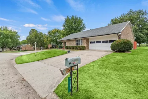 Other - 2137 Manhattan Blvd, Springfield, OH 45504 photo 1 of 9