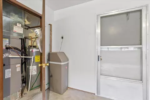 Other - 2137 Manhattan Blvd, Springfield, OH 45504 photo 6 of 9