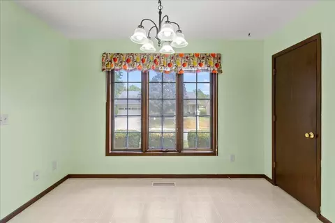 Other - 2137 Manhattan Blvd, Springfield, OH 45504 photo 2 of 9