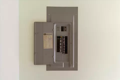 Other - 2137 Manhattan Blvd, Springfield, OH 45504 photo 7 of 9