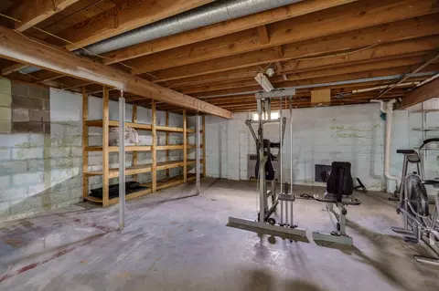Other - 1810 Old Mill Rd, Springfield, OH 45502 photo 7 of 8