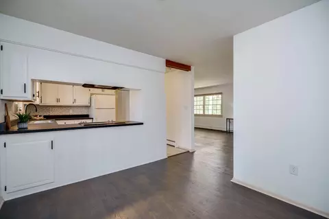 Other - 1810 Old Mill Rd, Springfield, OH 45502 photo 3 of 8