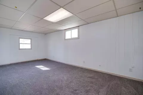 Other - 1810 Old Mill Rd, Springfield, OH 45502 photo 1 of 8