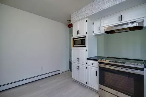 Kitchen - 1810 Old Mill Rd, Springfield, OH 45502 photo 3 of 3