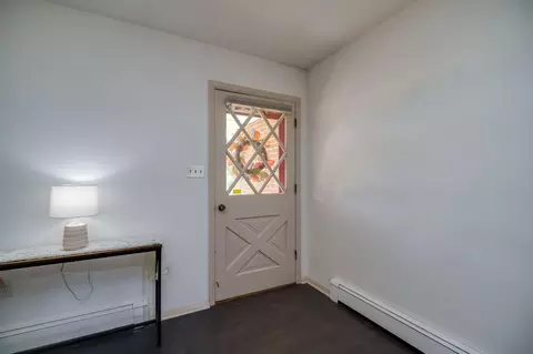 Entry Way - 1810 Old Mill Rd, Springfield, OH 45502 photo 1 of 1