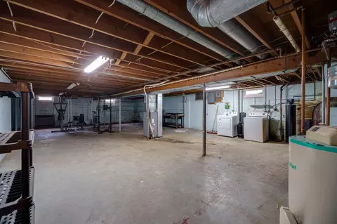 Other - 1810 Old Mill Rd, Springfield, OH 45502 photo 5 of 8