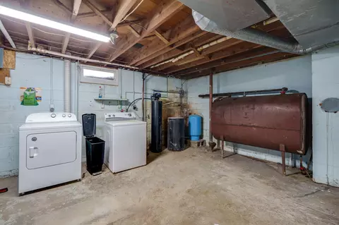 Other - 1810 Old Mill Rd, Springfield, OH 45502 photo 6 of 8