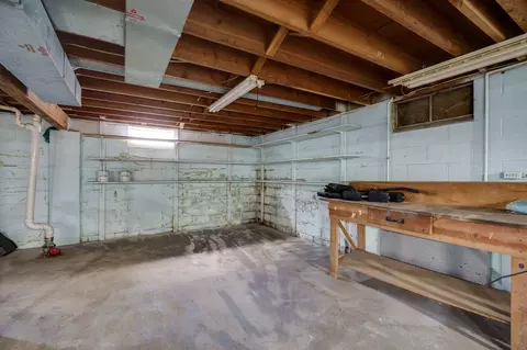 Other - 1810 Old Mill Rd, Springfield, OH 45502 photo 8 of 8