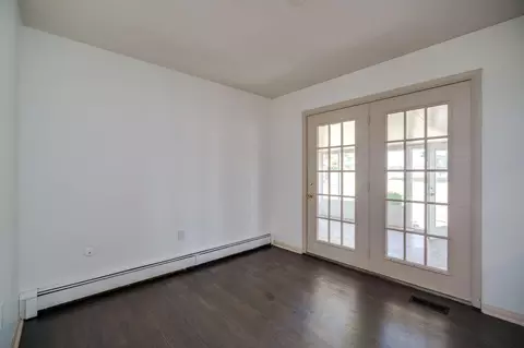 Other - 1810 Old Mill Rd, Springfield, OH 45502 photo 2 of 8