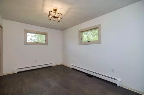 Bedroom - 1810 Old Mill Rd, Springfield, OH 45502 photo 6 of 7