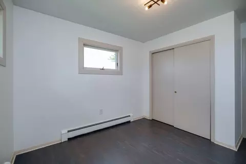 Bedroom - 1810 Old Mill Rd, Springfield, OH 45502 photo 5 of 7
