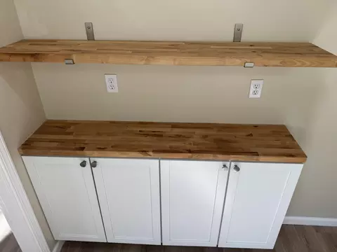 Other - 2229 N Hadley Rd, Springfield, OH 45505 photo 2 of 4