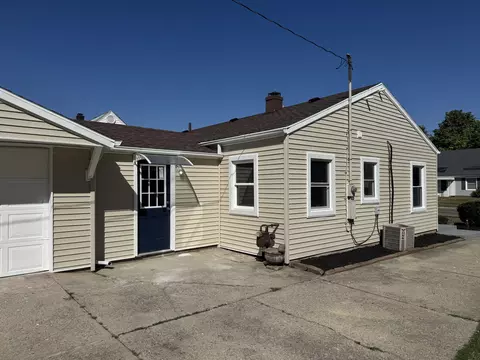 Other - 2229 N Hadley Rd, Springfield, OH 45505 photo 1 of 4