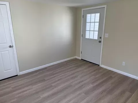 Other - 2229 N Hadley Rd, Springfield, OH 45505 photo 3 of 4