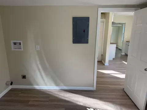 Other - 2229 N Hadley Rd, Springfield, OH 45505 photo 4 of 4