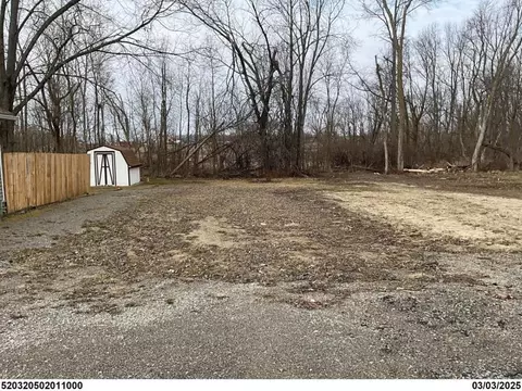 415 Westview, Russells Point, OH 43348