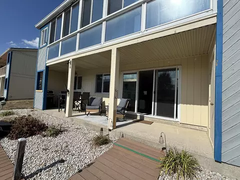 129 Chase Ave #92L, Russells Point, OH 43348