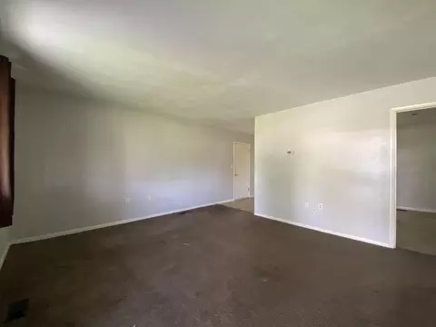 Living - 4312 Tamara St, Enon, OH 45323 photo 1 of 6