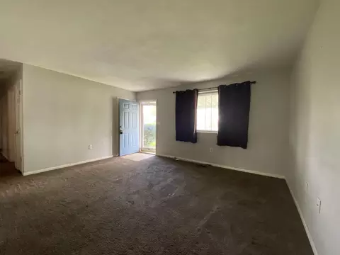 Living - 4312 Tamara St, Enon, OH 45323 photo 5 of 6