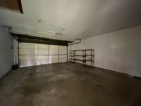 Other - 4312 Tamara St, Enon, OH 45323 photo 1 of 7
