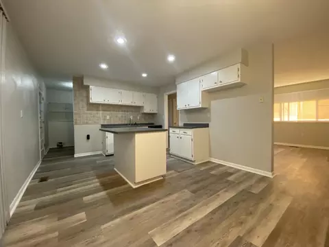 Kitchen - 4312 Tamara St, Enon, OH 45323 photo 3 of 3