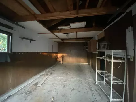 Other - 4312 Tamara St, Enon, OH 45323 photo 4 of 7