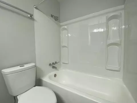 Bath - 4312 Tamara St, Enon, OH 45323 photo 2 of 2