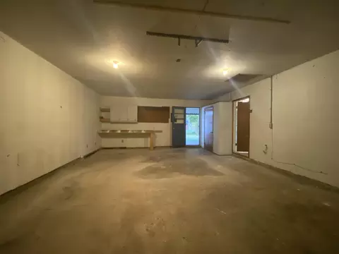 Other - 4312 Tamara St, Enon, OH 45323 photo 2 of 7