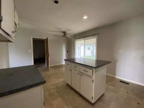 Kitchen - 4312 Tamara St, Enon, OH 45323 photo 1 of 3