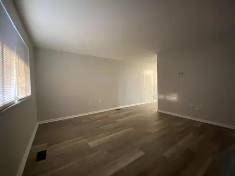 Living - 4312 Tamara St, Enon, OH 45323 photo 6 of 6