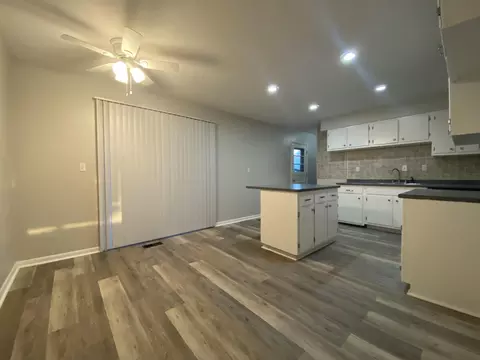 Other - 4312 Tamara St, Enon, OH 45323 photo 6 of 7