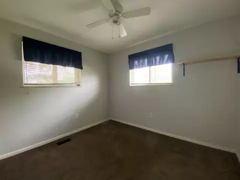 Bedroom - 4312 Tamara St, Enon, OH 45323 photo 1 of 4
