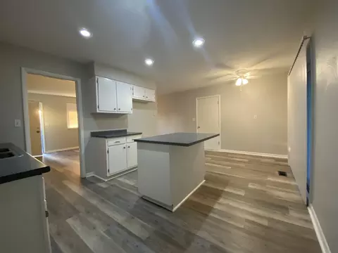 Kitchen - 4312 Tamara St, Enon, OH 45323 photo 2 of 3